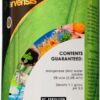 TARSSUS Active ingredient: Organic (Mangan - Image 2