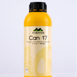 CAN 17