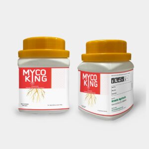 MYCOKING 200G
