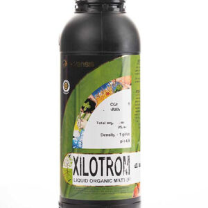 XILOTROM