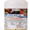 GOLAN 250ML - Image 3