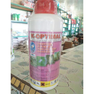 image_leafenergy_produit