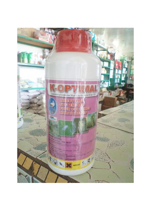 image_leafenergy_produit