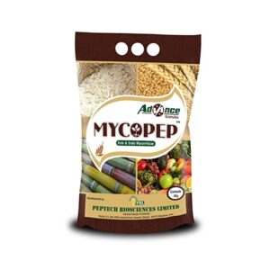 MYCOPEP 4KG