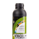 NEMAQUILL 500mls - Image 3