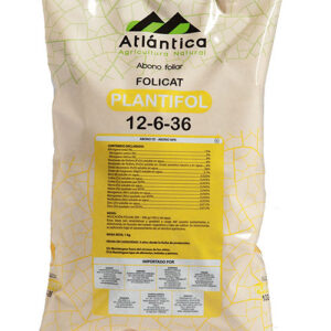 Plantifol 12-6-36