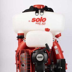 Solo Sprayer