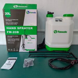 FARMATE 20B
