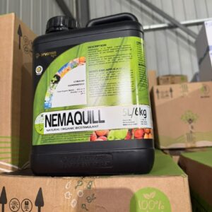 NEMAQUILL 5L